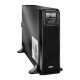 APC ̵�����Ÿ����� SRT5KXLJ Smart-UPS SRT���꡼�� ñ��200V 5200VA/4600W �������С��������� ������ ��å� / ���ξ�� 3U ��ĥ�Хåƥ꡼�б���Ǽ���׳�ǧ���������Ӥ������