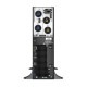 APC ̵�����Ÿ����� SRT5KXLJ Smart-UPS SRT���꡼�� ñ��200V 5200VA/4600W �������С��������� ������ ��å� / ���ξ�� 3U ��ĥ�Хåƥ꡼�б���Ǽ���׳�ǧ���������Ӥ������