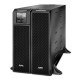 APC ̵�����Ÿ����� SRT5KXLJ Smart-UPS SRT���꡼�� ñ��200V 5200VA/4600W �������С��������� ������ ��å� / ���ξ�� 3U ��ĥ�Хåƥ꡼�б���Ǽ���׳�ǧ���������Ӥ������