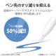 ELECOM ���쥳�� TB-A22RFLAPLL iPad 10.9����� �� 10 ���� �� �ե���� �ڡ��ѡ��饤�� ����Ȼ� ��Τ褦���������� ��������쥢 �����ɻ� ȿ���ɻ� �ޥå� �������쥹�ڥ���󥻥��Բġ��̳�ƻ����Υ�������Բġ�