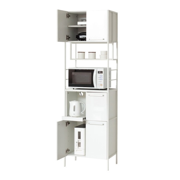 �������� NEW������ ����ê60-200 48005 ��������������ꡦ����󥻥��Բġ��̳�ƻ����Υ�������Բġ� -������-