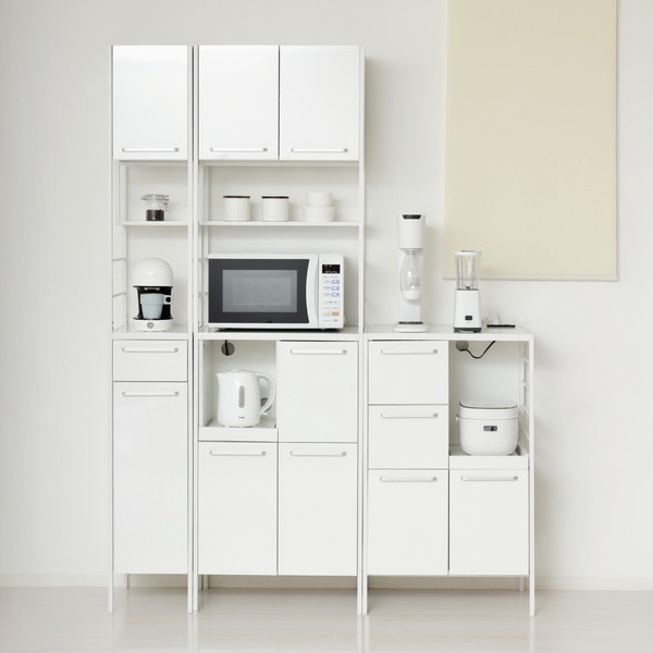 �������� NEW������ ����ê60-200 48005 ��������������ꡦ����󥻥��Բġ��̳�ƻ����Υ�������Բġ� -������-