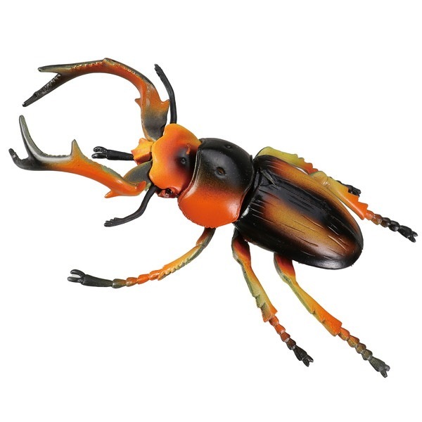 ARTEC �����ƥå� �ΰ��񡦎ʎߎ��ގ� �ѥ���DE�ե����奢 ���󥻥��� ���糧�å�20������ �����ֹ� 21259 �ڥ���󥻥��Բġ��̳�ƻ����Υ�������Բġ� -������-