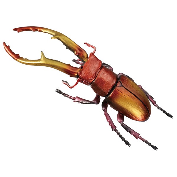 ARTEC �����ƥå� �ΰ��񡦎ʎߎ��ގ� �ѥ���DE�ե����奢 ���󥻥��� ���糧�å�20������ �����ֹ� 21259 �ڥ���󥻥��Բġ��̳�ƻ����Υ�������Բġ� -������-