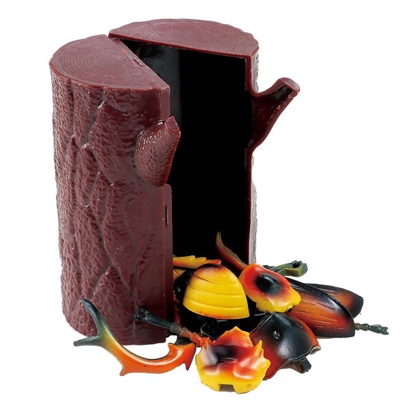 ARTEC �����ƥå� �ΰ��񡦎ʎߎ��ގ� �ѥ���DE�ե����奢 ���󥻥��� ���糧�å�20������ �����ֹ� 21259 �ڥ���󥻥��Բġ��̳�ƻ����Υ�������Բġ� -������-