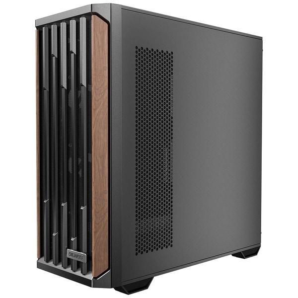 ミコト　パネル KOTO PC-320-31 クリップ大 10個セット 部品 パネルクリップ