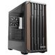 Okinos PC Cypress 7 ں ե4ɸ ҥ󥸼ɥѥͥ æ弰ȥե륿 ATX/Micro-ATX/ITXб ߥɥ륿 ڥ󥻥Բġ̳ƻΥԲġ