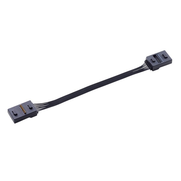 XPG �������ե��� HURRICANE MAG 120 ARGB PWM (�֥�å� 4�ĥѥå�) �ޥ��ͥåȼ���³ ���ž/�ղ�ž�ڤ��ؤ���ǽ ARGBȯ�� ADATA HURRICANEMAG120ARGBPWM4C-BKCWW �ڥ���󥻥��Բġ��̳�ƻ����Υ�������Բġ� -������-