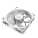 ASUS PC�������ե��� ��TUF GAMING TR120�ץ��꡼�� TUF GAMING TR120 FAN ARGB REVERSE WHITE 3IN1 TUFGAMINGTR120FAN ARGB REWHT3IN1 �ղ�ž �ۥ磻�� ��ڥ���󥻥��Բġ��̳�ƻ����Υ�������Բġ�