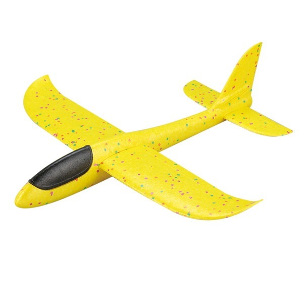 ARTEC �����ƥå� �֤�����!�����̎ߎڎ��� �����ێ� ���� 21443 �޹���������׎̎Ď��Ύˎގ� �ڥ���󥻥��Բġ��̳�ƻ����Υ�������Բġ� -������-