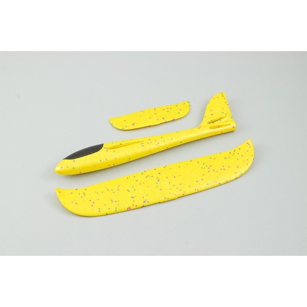 ARTEC �����ƥå� �֤�����!�����̎ߎڎ��� �����ێ� ���� 21443 �޹���������׎̎Ď��Ύˎގ� �ڥ���󥻥��Բġ��̳�ƻ����Υ�������Բġ� -������-