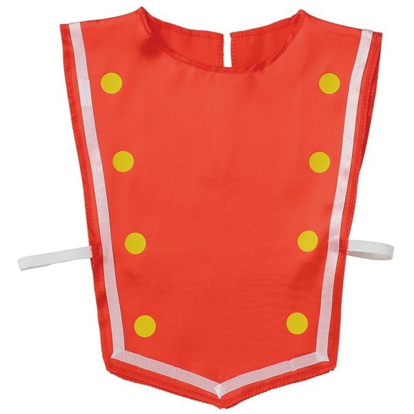 ARTEC �����ƥå� ���̎Ď��Î� �ώ����ݎ��ގĎ��̎� �� ���� 18619 ��ư��ȯɽ�񎥎��͎ގݎ� �ڥ���󥻥��Բġ��̳�ƻ����Υ�������Բġ� -������-