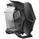  14th  (ܹ CPU:Corei7-14700KF/:DDR5 32GB RGB/SSD:1TB Gen4/HDD:-/Ÿ:850W 80 PLUS Gold/:RTX5060) RAIZAN-443189 ߥPC BTOѥ