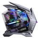  14th  (ܹ CPU:Corei7-14700KF/:DDR5 32GB RGB/SSD:1TB Gen4/HDD:-/Ÿ:850W 80 PLUS Gold/:RTX5060) RAIZAN-443189 ߥPC BTOѥ