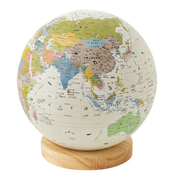 ARTEC �����ƥå� �ۤ����Ύ������Ύގ��� ���ގ����Ǝ� ���� 75390 ����¾���� �ڥ���󥻥��Բġ��̳�ƻ����Υ�������Բġ� -������-