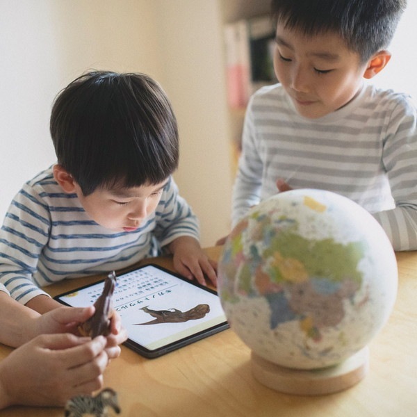 ARTEC �����ƥå� �ۤ����Ύ������Ύގ��� ���ގ����Ǝ� ���� 75390 ����¾���� �ڥ���󥻥��Բġ��̳�ƻ����Υ�������Բġ� -������-