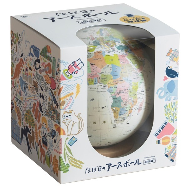 ARTEC �����ƥå� �ۤ����Ύ������Ύގ��� ���ގ����Ǝ� ���� 75390 ����¾���� �ڥ���󥻥��Բġ��̳�ƻ����Υ�������Բġ� -������-