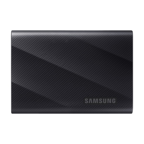 Samsung ���ॹ�� ���դ� SSD T9 2TB MU-PG2T0B-IT �ݡ����֥�SSD �ڥ���󥻥��Բġ��̳�ƻ����Υ�������Բġ� -������-