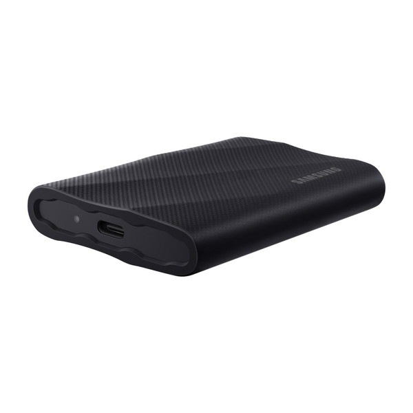 Samsung ���ॹ�� ���դ� SSD T9 2TB MU-PG2T0B-IT �ݡ����֥�SSD �ڥ���󥻥��Բġ��̳�ƻ����Υ�������Բġ� -������-