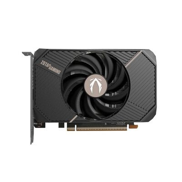7777-Katamen443989-soku | RTX5060 8GB Ryzen7 5700X メモリ