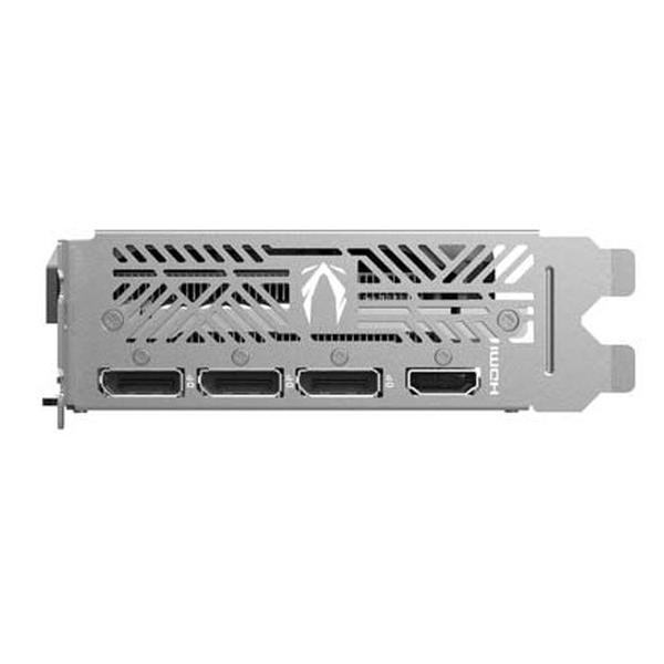 KOWIN 64GB DDR4 3200MHz メモリ　未開封　新品 7777-Katamen443817-soku | RTX5060Ti 8GB Ryzen7 5700X メモリ