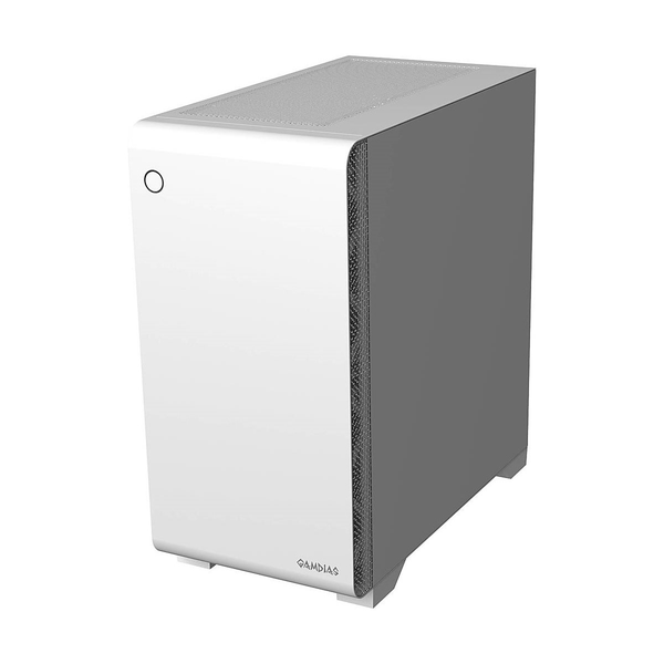 ❤️１台（下段）だけの出品。★動作品★PC-1211★日本製★ポケコン★当時物 Yahoo!オークション - ぱせり ぷちあくしょんげーむ せろり PC