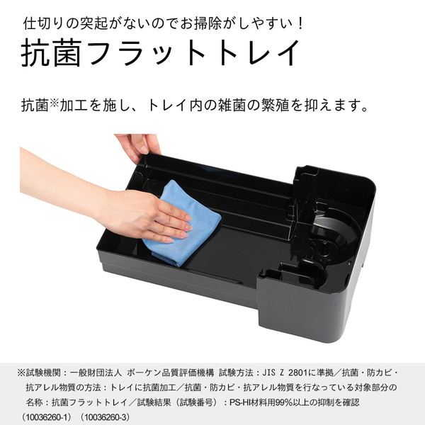 �����˥� �����̥ϥ��֥�åɼ��ü��� HD-LXC1000D(W) ���Ρ��ۥ磻�� �������줬����˥��󥿥�Ǽ�� �������ʥѥ�ե��ǥ�ڥ���󥻥��Բġ��̳�ƻ����Υ�������Բġ� -������-