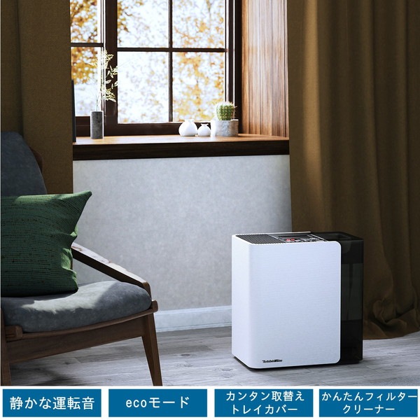 �����˥� �����̥ϥ��֥�åɼ��ü��� HD-LXC1000D(W) ���Ρ��ۥ磻�� �������줬����˥��󥿥�Ǽ�� �������ʥѥ�ե��ǥ�ڥ���󥻥��Բġ��̳�ƻ����Υ�������Բġ� -������-