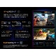 TitanArmy ゲーミングモニター P2710R-QD 27インチ FAST IPS&QDLED 三辺ベゼルレス ノングレア【キャンセル不可・北海道沖縄離島配送不可】
