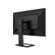 TitanArmy ゲーミングモニター P2710R-QD 27インチ FAST IPS&QDLED 三辺ベゼルレス ノングレア【キャンセル不可・北海道沖縄離島配送不可】