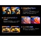 TitanArmy ゲーミングモニター P2710R-QD 27インチ FAST IPS&QDLED 三辺ベゼルレス ノングレア【キャンセル不可・北海道沖縄離島配送不可】