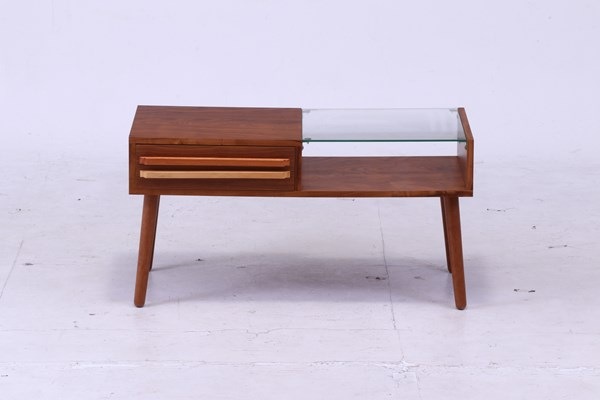 �����ǰ� ��ӥ󥰥ơ��֥� ������ HH-8040PG MBR HH-8040PG ���ʥ�����10034��������������ꎥ����󥻥��ԲĎ��̳�ƻ����Υ�������Բġ�  -������-