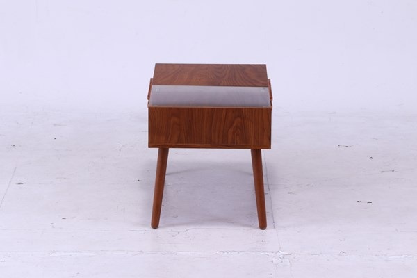 �����ǰ� ��ӥ󥰥ơ��֥� ������ HH-8040PG MBR HH-8040PG ���ʥ�����10034��������������ꎥ����󥻥��ԲĎ��̳�ƻ����Υ�������Բġ�  -������-