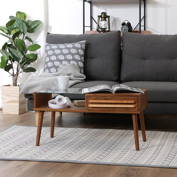 �����ǰ� ��ӥ󥰥ơ��֥� ������ HH-8040PG MBR HH-8040PG ���ʥ�����10034��������������ꎥ����󥻥��ԲĎ��̳�ƻ����Υ�������Բġ�  -������-