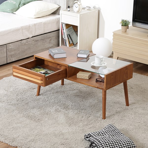 �����ǰ� ��ӥ󥰥ơ��֥� ������ HH-8040PG MBR HH-8040PG ���ʥ�����10034��������������ꎥ����󥻥��ԲĎ��̳�ƻ����Υ�������Բġ�  -������-