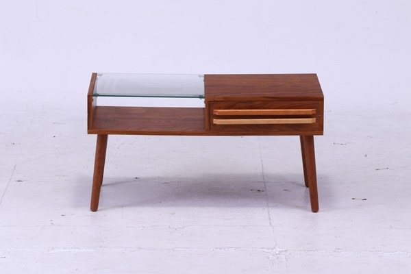 �����ǰ� ��ӥ󥰥ơ��֥� ������ HH-8040PG MBR HH-8040PG ���ʥ�����10034��������������ꎥ����󥻥��ԲĎ��̳�ƻ����Υ�������Բġ�  -������-