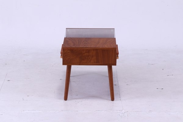 �����ǰ� ��ӥ󥰥ơ��֥� ������ HH-8040PG MBR HH-8040PG ���ʥ�����10034��������������ꎥ����󥻥��ԲĎ��̳�ƻ����Υ�������Բġ�  -������-