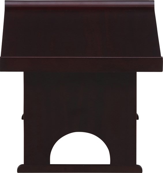�����ǰ� �ޥ���߶�ʪ�� ALTAR6034 ���ʥ�����14493��������������ꎥ����󥻥��ԲĎ��̳�ƻ����Υ�������Բġ�  -������-
