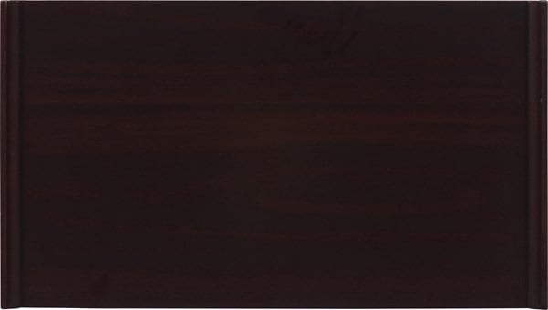 �����ǰ� �ޥ���߶�ʪ�� ALTAR6034 ���ʥ�����14493��������������ꎥ����󥻥��ԲĎ��̳�ƻ����Υ�������Բġ�  -������-