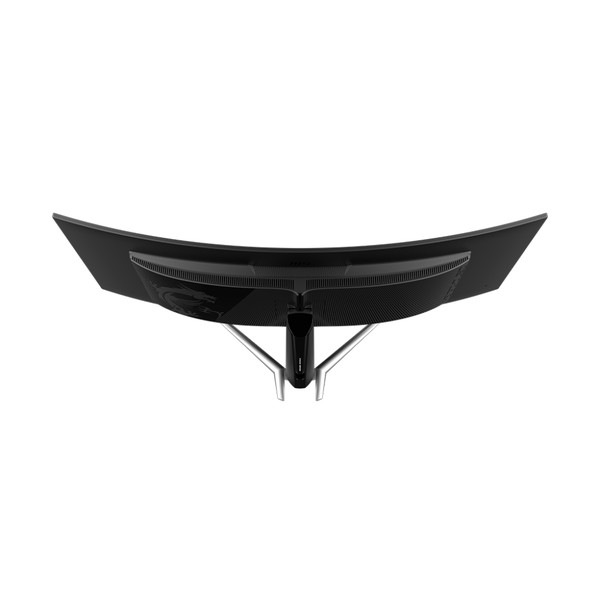 4526541055140 MSI ウルトラワイド 湾曲ゲーミングモニター MPG