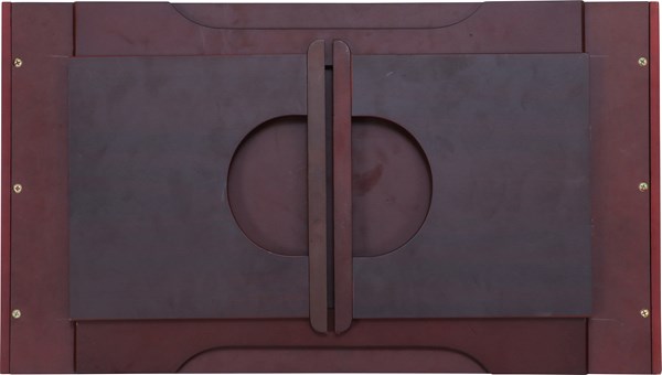 �����ǰ� �ޥ���߶�ʪ�� ALTAR6034 ���ʥ�����14493��������������ꎥ����󥻥��ԲĎ��̳�ƻ����Υ�������Բġ�  -������-