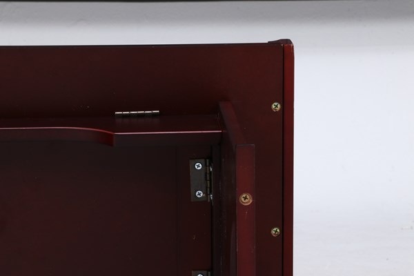 �����ǰ� �ޥ���߶�ʪ�� ALTAR6034 ���ʥ�����14493��������������ꎥ����󥻥��ԲĎ��̳�ƻ����Υ�������Բġ�  -������-
