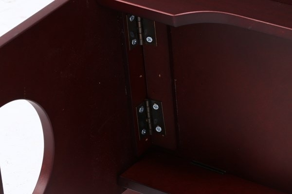 �����ǰ� �ޥ���߶�ʪ�� ALTAR6034 ���ʥ�����14493��������������ꎥ����󥻥��ԲĎ��̳�ƻ����Υ�������Բġ�  -������-