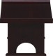 �����ǰ� �ޥ���߶�ʪ�� ALTAR6034 ���ʥ�����14493��������������ꎥ����󥻥��ԲĎ��̳�ƻ����Υ�������Բġ�  -������-