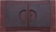 �����ǰ� �ޥ���߶�ʪ�� ALTAR6034 ���ʥ�����14493��������������ꎥ����󥻥��ԲĎ��̳�ƻ����Υ�������Բġ�  -������-