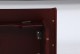 �����ǰ� �ޥ���߶�ʪ�� ALTAR6034 ���ʥ�����14493��������������ꎥ����󥻥��ԲĎ��̳�ƻ����Υ�������Բġ�  -������-