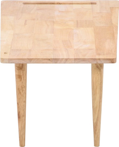 不二貿易 Natural Signature センターテーブル ブランコ 5103 商品コード37001【代引・日時指定・キャンセル不可・北海道沖縄離島配送不可】 -お取リ寄せ-