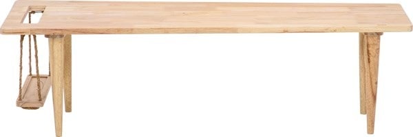 不二貿易 Natural Signature センターテーブル ブランコ 5103 商品コード37001【代引・日時指定・キャンセル不可・北海道沖縄離島配送不可】 -お取リ寄せ-