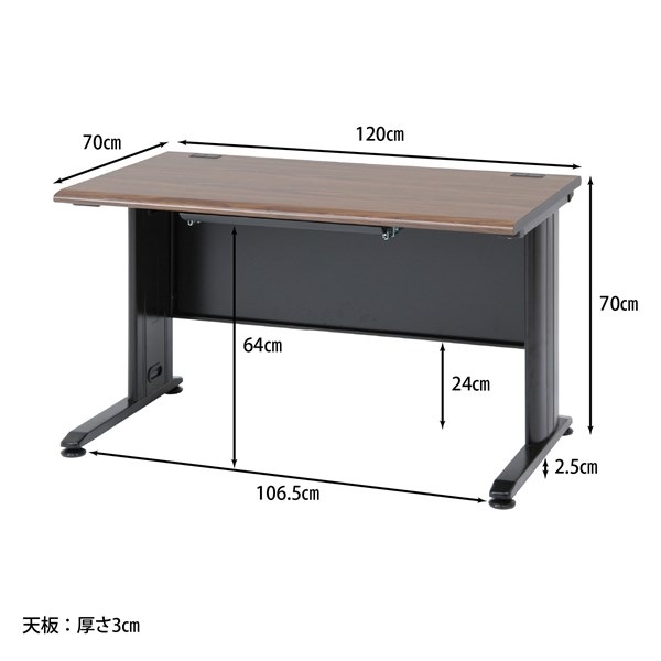 �����ǰ� ʿ��120 #KH120 �֥饦�� KH120 ���ʥ�����79613��������������ꎥ����󥻥��ԲĎ��̳�ƻ����Υ�������Բġ�  -������-