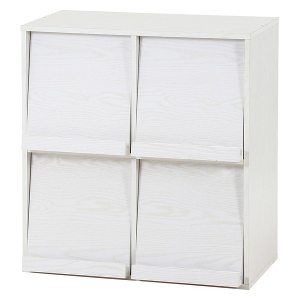 �����ǰ� �ǥ����ץ쥤��å� 4�ޥ� ������WH DP8085 ���ʥ�����73419 ��������������ꎥ����󥻥��ԲĎ��̳�ƻ����Υ�������Բġ� -������-